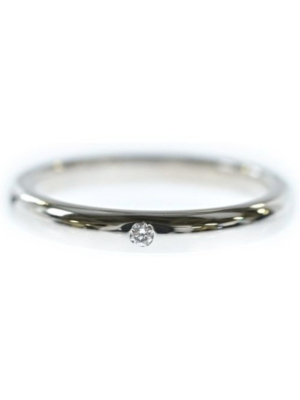 Tiffany & Co Ring